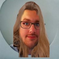 BRAD’S KARMA (@bryans_bottom) 's Twitter Profile