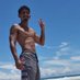 Don Juan ๐ช๐จ (@its_don_juan) Twitter profile photo Don Juan ๐ช๐จ (@its_don_juan) Twitter profile photo