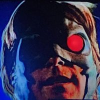 Ozymemedias (@38woodsman38) 's Twitter Profile