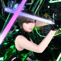 美波サブめ🦇 (@kaname_004_39) 's Twitter Profile