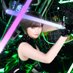 美波サブめ🦇 (@kaname_004_39) Twitter profile photo 美波サブめ🦇 (@kaname_004_39) Twitter profile photo