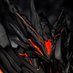 ⚫️ヴィランVtuber⚫️大総統Vain@ヴィ連オメガ議長 (@lose_my_sense) Twitter profile photo ⚫️ヴィランVtuber⚫️大総統Vain@ヴィ連オメガ議長 (@lose_my_sense) Twitter profile photo