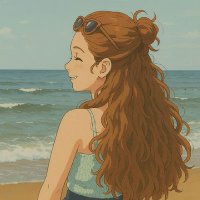 릴리와 종인 🐻💜 (@lilygom_88) 's Twitter Profile