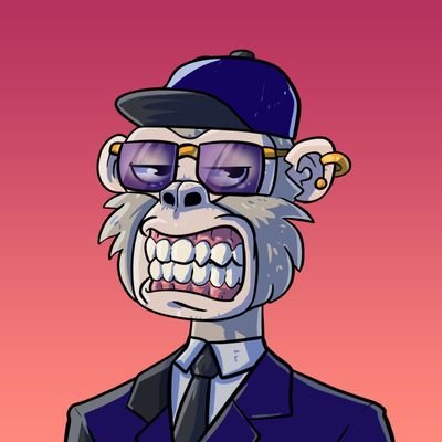 hodl_major7766's profile picture. 