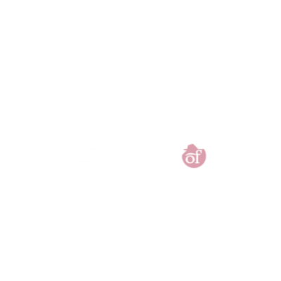 SYNK OF DREAM FESTIVAL