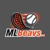 MLBeavs (@mlbeavss) Twitter profile photo MLBeavs (@mlbeavss) Twitter profile photo