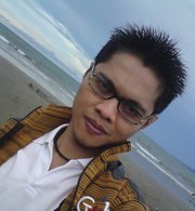 .::. MASIH TERUS BERUSAHA JADI ORANG KAYA, KAYA HATI, KAYA PENGETAHUAN, KAYA RAYA,,,,AMIIIN .::.