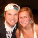 matt grisham - @Matt_Grisham - Twitter