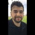 Şahin Tunçol (@stuncol55) Twitter profile photo
