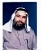 والعصر إن الإنسان لفي خسر، إلا الذين آمنوا وعملوا الصالحات وتواصوا بالحق وتواصوا بالصبر
إلى الله ألتجي ،وبرسوله أقتدي، وبأخلاقي أرتقي.
