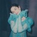 cami ⭐️ (@h0neygreatminds) Twitter profile photo cami ⭐️ (@h0neygreatminds) Twitter profile photo