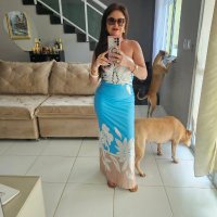 Alessandra Tonelli (@alessatonelli) 's Twitter Profile