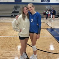 Madison Schultz (@schultzmadisonn) 's Twitter Profile