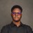 BolawoleCaleb's profile image