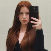 any🌪️ (@whereisany) 's Twitter Profile