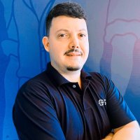 Bruce Albieri (@brucealbieri) 's Twitter Profile