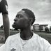 @Jaabru_ce (@jaabruce01) Twitter profile photo @Jaabru_ce (@jaabruce01) Twitter profile photo