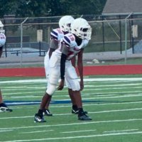 Carson Clay (@carsonclay4980) 's Twitter Profile