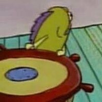 BROz (@itzbr0z) 's Twitter Profile