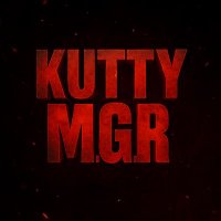 Kuttymgr (@kuttymgr) 's Twitter Profile