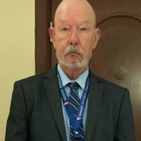 Jimx Jim (@rustyrebar123) 's Twitter Profile
