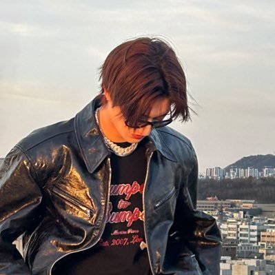 우쭈쭈즈 (@so_haruhoon) / Posts / X