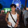 pparkerisms's profile picture. mdni 18+