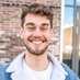 Mark Reuvers (@mark_reuvers) Twitter profile photo Mark Reuvers (@mark_reuvers) Twitter profile photo
