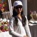 Vinutha Lingaraju (@vinu_lrj07) Twitter profile photo