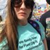 Green Party Tampa 🌻 (@greenpartytampa) Twitter profile photo Green Party Tampa 🌻 (@greenpartytampa) Twitter profile photo