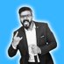 Jayant Padhi (@jayantkp) Twitter profile photo Jayant Padhi (@jayantkp) Twitter profile photo