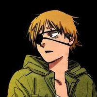 Alex Mega (@alexmega37) 's Twitter Profile Photo Alex Mega (@alexmega37) 's Twitter Profile Photo