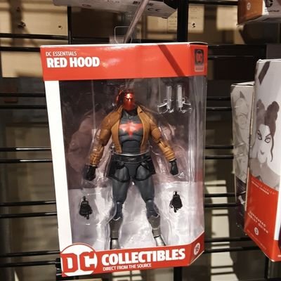 im 30 and a Gay comic book geek and movie buff who would love to make new friends. Might be NSFW at times, just a warning. Hope to meet new people here