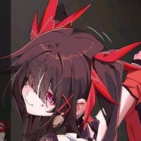 Lene 永琳 (@leneawa) 's Twitter Profile