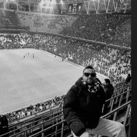 Daşik1942 (@dasik_gorkem) 's Twitter Profile