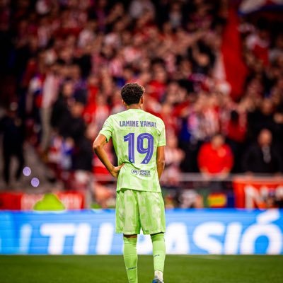 X content creator🇬🇭 🇪🇸…Big fan of Barcelona❤️💙