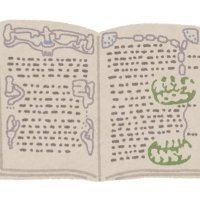 【メモ】読書覚え書き †備忘録† (@memobookmemo) 's Twitter Profile
