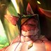 FuBaLuver (@secrafbml3) Twitter profile photo FuBaLuver (@secrafbml3) Twitter profile photo