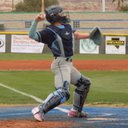 Kobe Peterson - @Kobe_Peterson2 - Twitter