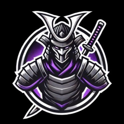 🇧🇷 Perfil oficial da Versality Gaming
#GOVRT #GOSAMURAIS