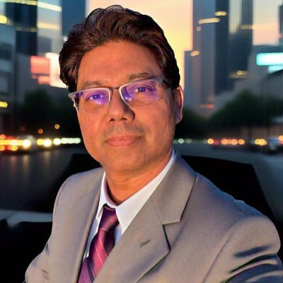 LivingMuskDream's profile picture. Incredibly lucky to be living in the same era as ♥️Elon Musk♥️ (Not here for followers) Love this video: https://t.co/ZVEoE8wbOq