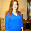 Robin Rich - @Richdaughter00 - Twitter