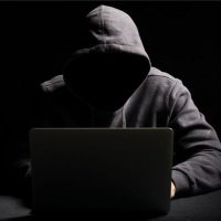 IL Trader (@iltrader89) 's Twitter Profile Photo IL Trader (@iltrader89) 's Twitter Profile Photo