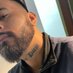 Aldo Medina (@aldojeme20) Twitter profile photo Aldo Medina (@aldojeme20) Twitter profile photo