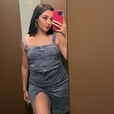 Hola amigos, por favor sigan mi nueva cuenta. Los amo.