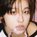 RIKU (@maeidariku) Twitter profile photo RIKU (@maeidariku) Twitter profile photo