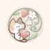 猫侍 (@melody4190) Twitter profile photo 猫侍 (@melody4190) Twitter profile photo