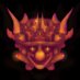 Raid Captain (@rc_loa) Twitter profile photo Raid Captain (@rc_loa) Twitter profile photo