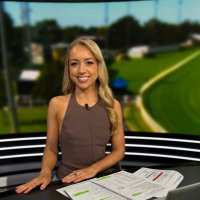 Olivia (@okthenolivia) 's Twitter Profile Photo Olivia (@okthenolivia) 's Twitter Profile Photo