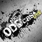 theODDCASTers's profile picture. Join the ODDCAST as they put their spin on life and Sociology...